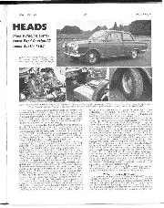Hot heads - Right