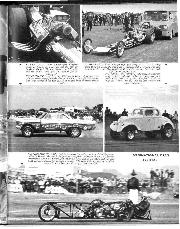 november-1964 - Page 51