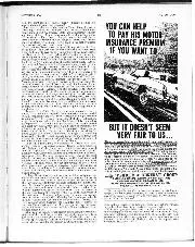 Showtime Soliloquy - Right