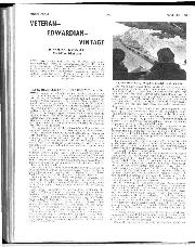 november-1964 - Page 58