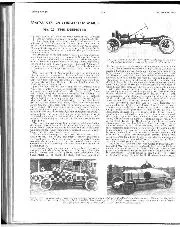 Fragments on forgotten makes - Left