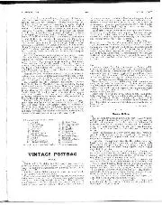 Vintage postbag, November 1964 - Left