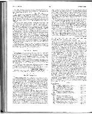 Vintage postbag, November 1964 - Right