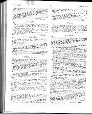Letters from readers, November 1964 - Right