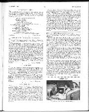 november-1964 - Page 65