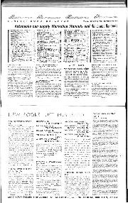 november-1964 - Page 68