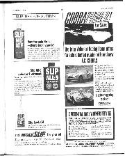 november-1964 - Page 7