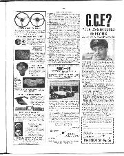 november-1964 - Page 72