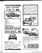 november-1964 - Page 74