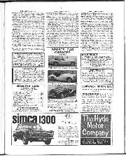 november-1964 - Page 80
