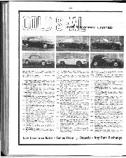 november-1964 - Page 83