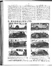 november-1964 - Page 87