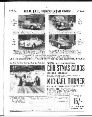 november-1964 - Page 94