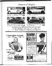 november-1964 - Page 96