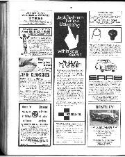 november-1965 - Page 104