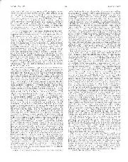 On This and That - Right