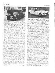 november-1965 - Page 22