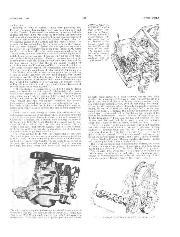 november-1965 - Page 23