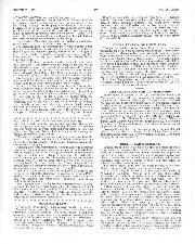 Miniatures News, November 1965 - Left