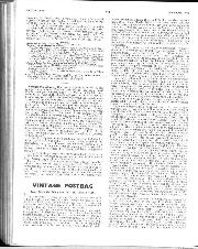 november-1965 - Page 28