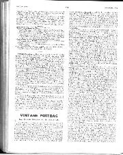 VETERAN- EDWARDIAN- VINTAGE - Right