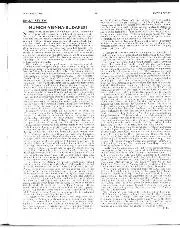 Rally Review    Munich-Vienna-Budapest, November 1965 - Left