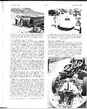 november-1965 - Page 53