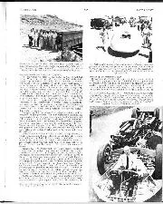 John Cobb's Three Successful Land Speed Record Attempts - Right