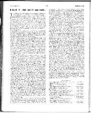 B.R.D.C. 4th Clubmen's Championship - Left