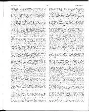 New for 1966 - Right