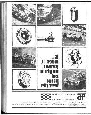 november-1965 - Page 64