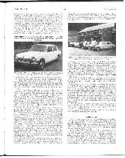 november-1965 - Page 65
