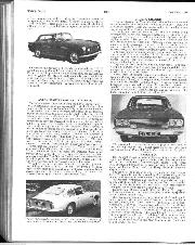 november-1965 - Page 66