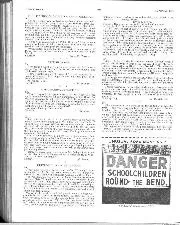 Letters From Readers, November 1965 - Right