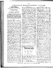 november-1965 - Page 70