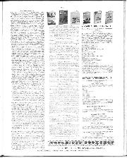 november-1965 - Page 79