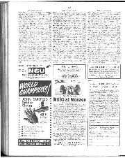 november-1965 - Page 82