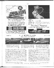 november-1965 - Page 83