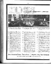 november-1965 - Page 84