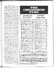 november-1965 - Page 87