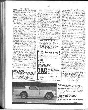 november-1965 - Page 88