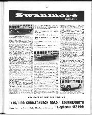 november-1965 - Page 89