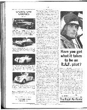 november-1965 - Page 90