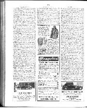 november-1965 - Page 92