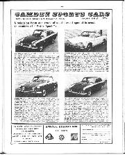 november-1965 - Page 93