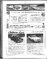 november-1965 - Page 96