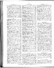 november-1965 - Page 98