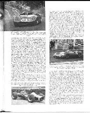 The Felday cars - Right