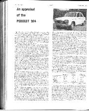 november-1966 - Page 18
