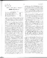 Rally Review, November 1966 - Left